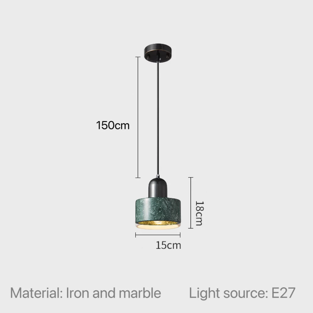 44334741848321|44334741881089|44334741913857|44334741946625