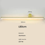 COORDINATES Pendant Light Italy Designer Tube Gold Chandeliers for Kitchen Hotel Staircase Linear scandinavian Pendant lamp