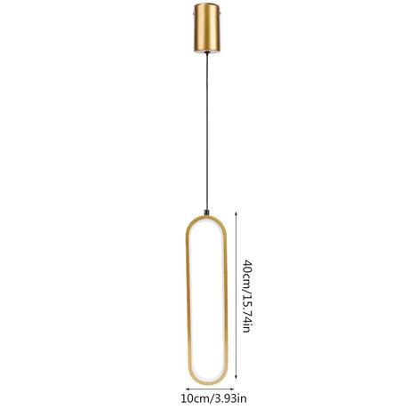 45361215799553|45361215832321