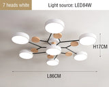 44437425389825|44437425455361