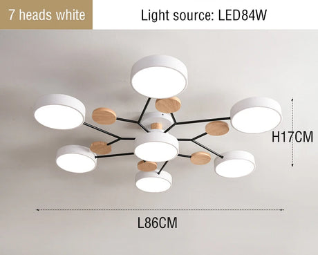 44437425389825|44437425455361