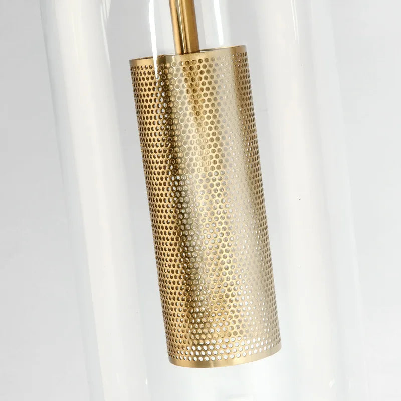 long wall sconces modern crystal rustic indoor wall lights wireless wall lamp rustic home decor bathroom light retro