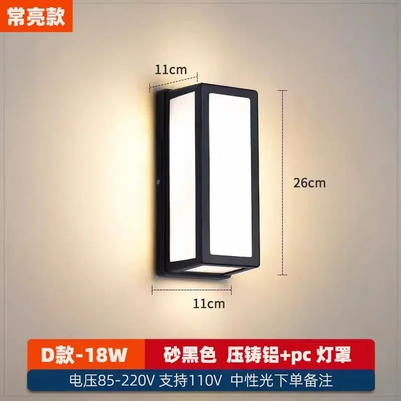 44602521420033|44602521452801