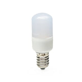 1.5W Mini LED Light Bulbs (E14 & E12 Screw Base) | 1, 3, or 5-Pack Appliance Lights for Fridge & Sewing Machine