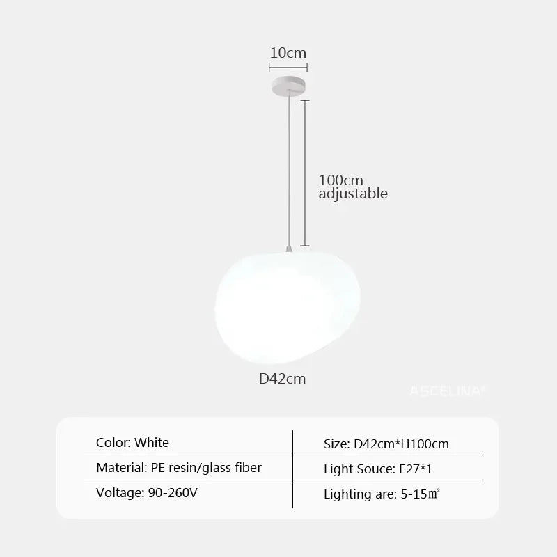 45361211769089|45361211801857