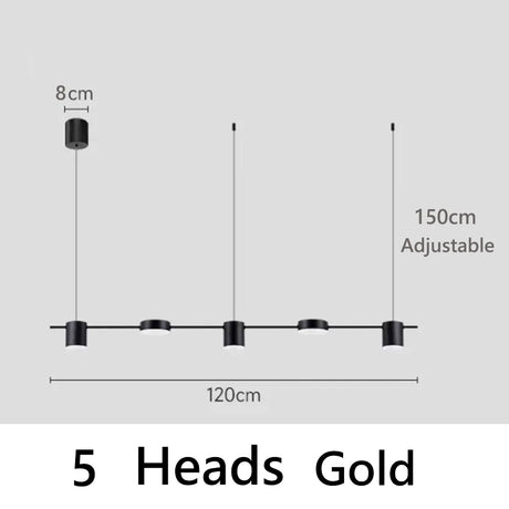 45424585998593|45424586031361|45424586457345|45424586490113