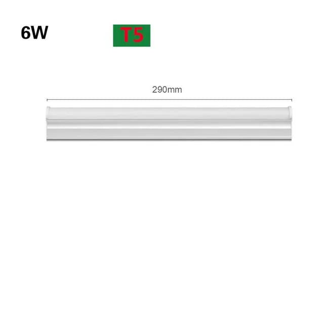 45469033758977|45469033791745