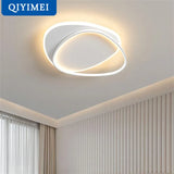 Modern LED Chandelier Indoor Lights For Bedroom Study Living Room Lighting Lamps Luminaria Lustres HOME Decoration