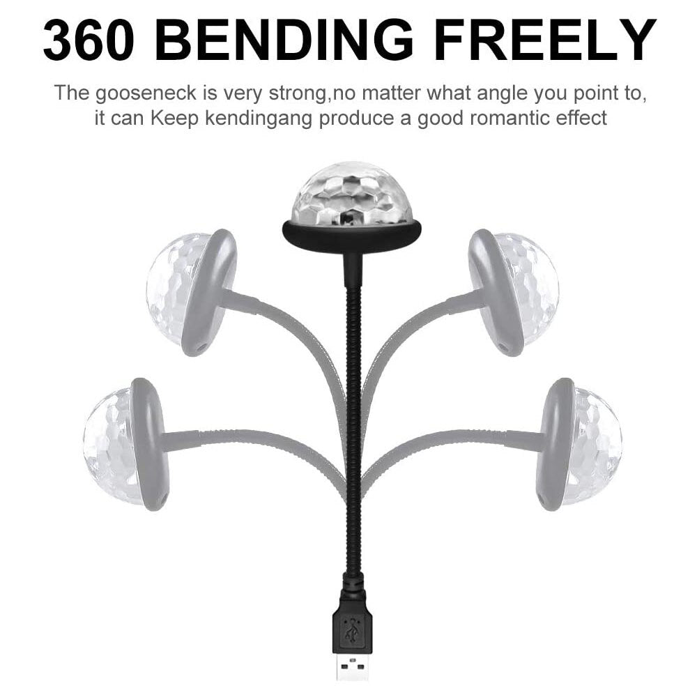 |200007763:201336100|3256805290751188-China