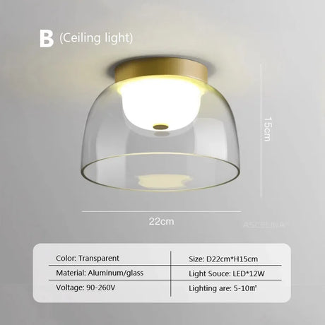 44526068859137|44526068891905|44526069219585