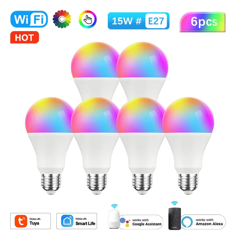 44470126444801|44470126477569