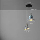 Modern Simple Ceramic LED Pendant Lamp Home Indoor Decors Lighting Bedroom Restaurant Dinning Living Room Lights Hang lamp