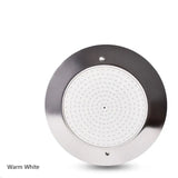 45367789584641|45367789650177|45367789682945