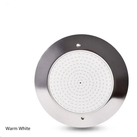 45367789584641|45367789650177|45367789682945