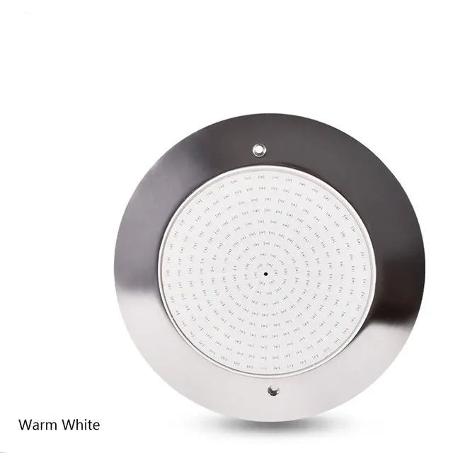 45367789584641|45367789650177|45367789682945