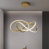 Modern Dining Room Pendant Lights Indoor Lighting Ceiling Lamp Hanging Light LED Chandeliers for living room Indoor Lighting