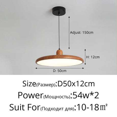 45370882031873|45370882228481