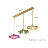 Nordic E27 Ceiling Light - Modern Indoor Fixture for Hallway, Kitchen & Bedroom