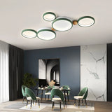 Modern LED Ceiling Lights, Living Room / Bedroom / Dining Room / Ceiling lamp, Indoor Lighting Fixtures,led ceiling lamps