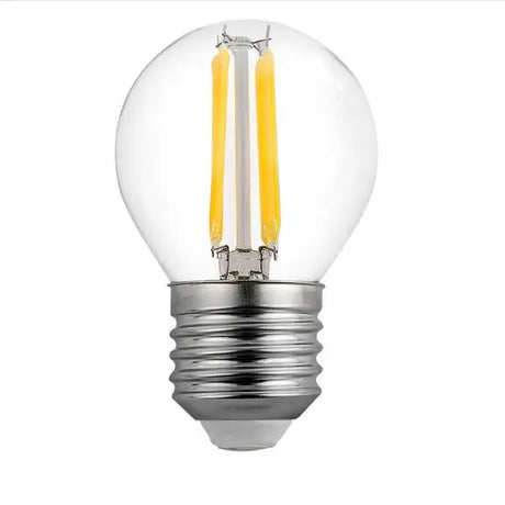 LED Candle bulb C35 G45 ST64 T25 vintage lamp E14 LED E27 A60 220v LED Globe 4W 6W 8W 12W Filament Edison LED Light Bulbs