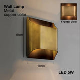 2025 New Trend Modern Wall Lamps Elegant Luxury Home-applicants Classcial LED E14 Dimmable Lightings For Dining Room