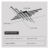 45524472922369|45524472955137|45524472987905