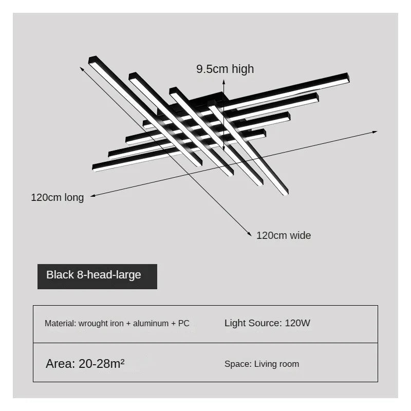 45524472922369|45524472955137|45524472987905