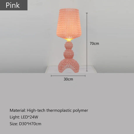 Nordic Creativity Hollow Wine Glass Led Floor Lamp Living Room Home Decors Standing Lamp Bedroom Corner Sofa Bedside Table Light