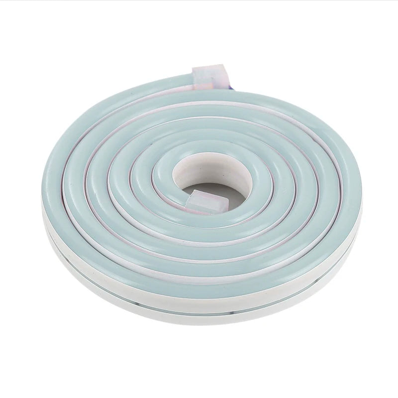 44456558756097|44456558788865|44456558821633|44456559739137|44456559771905|44456559804673|44456560525569|44456560558337|44456560591105|44456561803521|44456561869057|44456561967361