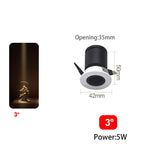 44472258953473|44472258986241|44472259019009