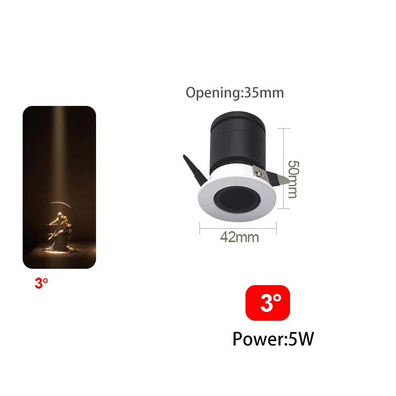 44472258953473|44472258986241|44472259019009