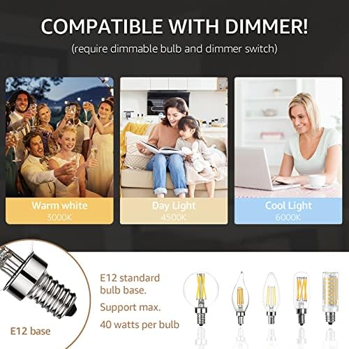 Rectangular Crystal Chandelier Industrial Rectangle Led Pendant Light Fixture for Kitchen Island Dining Room Black L 33.5" x