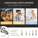 Rectangular Crystal Chandelier Industrial Rectangle Led Pendant Light Fixture for Kitchen Island Dining Room Black L 33.5" x