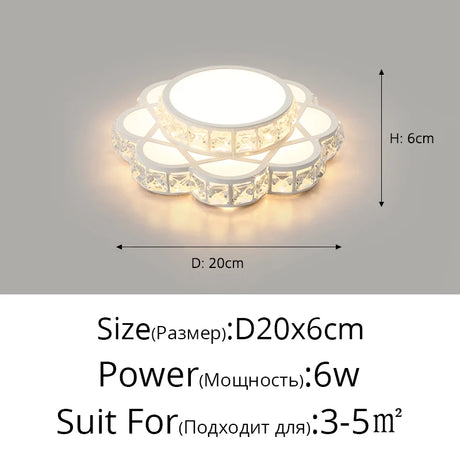 44340798980353|44340799045889|44340799144193