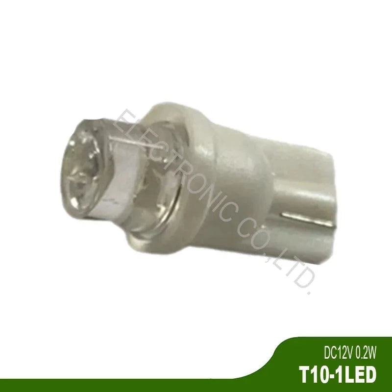 44315096416513|44315096449281|44315096482049|44315096514817|44315096547585|44315096580353|44315096613121|44315096645889|44315096678657|44315096711425|44315096744193|44315096776961|44315096809729|44315096842497|44315096875265|44315096908033|44315096940801|44315096973569|44315097006337|44315097039105|44315097071873|44315097104641|44315097137409|44315097170177|44315097202945