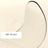 Musical Ceiling Fan with Lights LED Modern Alloy Acryl ABS Bluetooth .LED Lamp RGB LED Light.Ceiling Lights.LED Ceiling Light.