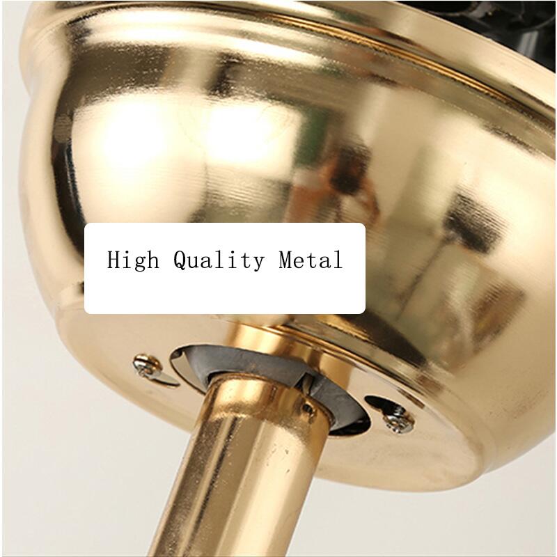 Musical Ceiling Fan with Lights LED Modern Alloy Acryl ABS Bluetooth .LED Lamp RGB LED Light.Ceiling Lights.LED Ceiling Light.