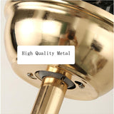 Musical Ceiling Fan with Lights LED Modern Alloy Acryl ABS Bluetooth .LED Lamp RGB LED Light.Ceiling Lights.LED Ceiling Light.