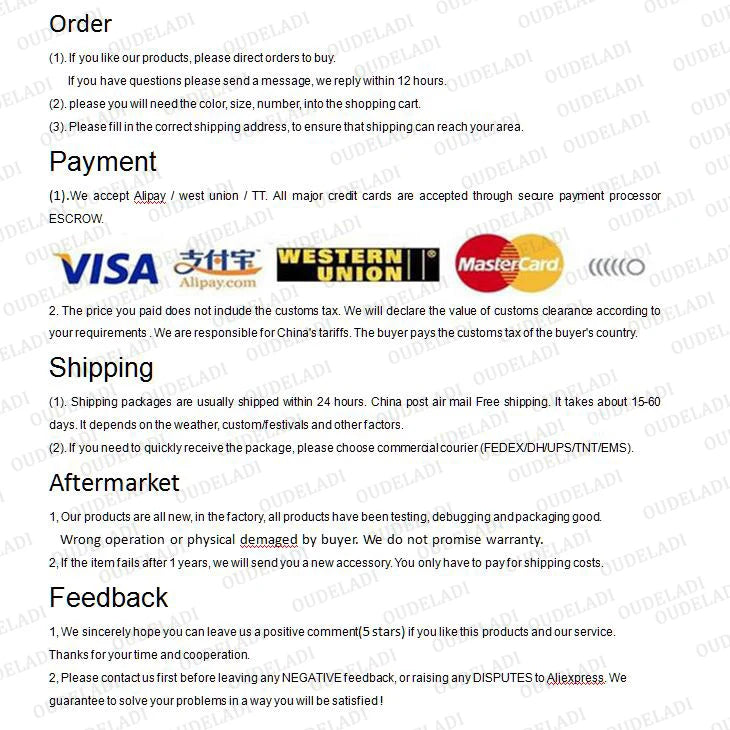 Square LED Mirror Light Bathroom Cosmetic room Round Crystal Wall Lamps 2-4head Stainless Steel indoor Lighting fixture