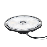 LED High Bay UFO AC120-347V 140/190/240W 3000/4000/5000K