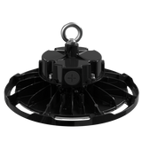 LED High Bay UFO 85/120/150W AC120-347V 3000/4000/5000K