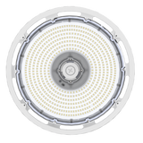 LED High Bay UFO 85/120/150W AC120-347V 3000/4000/5000K WHITE