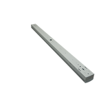 LED Linear Strip 3FT AC120-347V 18/25/30W 3500/4000/5000K
