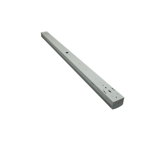 LED Linear Strip 3FT AC120-347V 18/25/30W 3500/4000/5000K