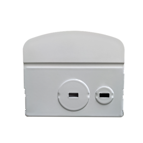 LED Linear Strip 3FT AC120-347V 18/25/30W 3500/4000/5000K