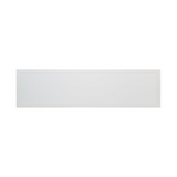 LED Panel 1x4 25/30/40W 3500/4000/5000K DLC 5.1 P