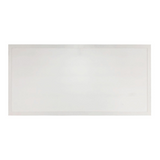 LED Panel 2×4 30/40/50W 3500/4000/5000K w/receptacle