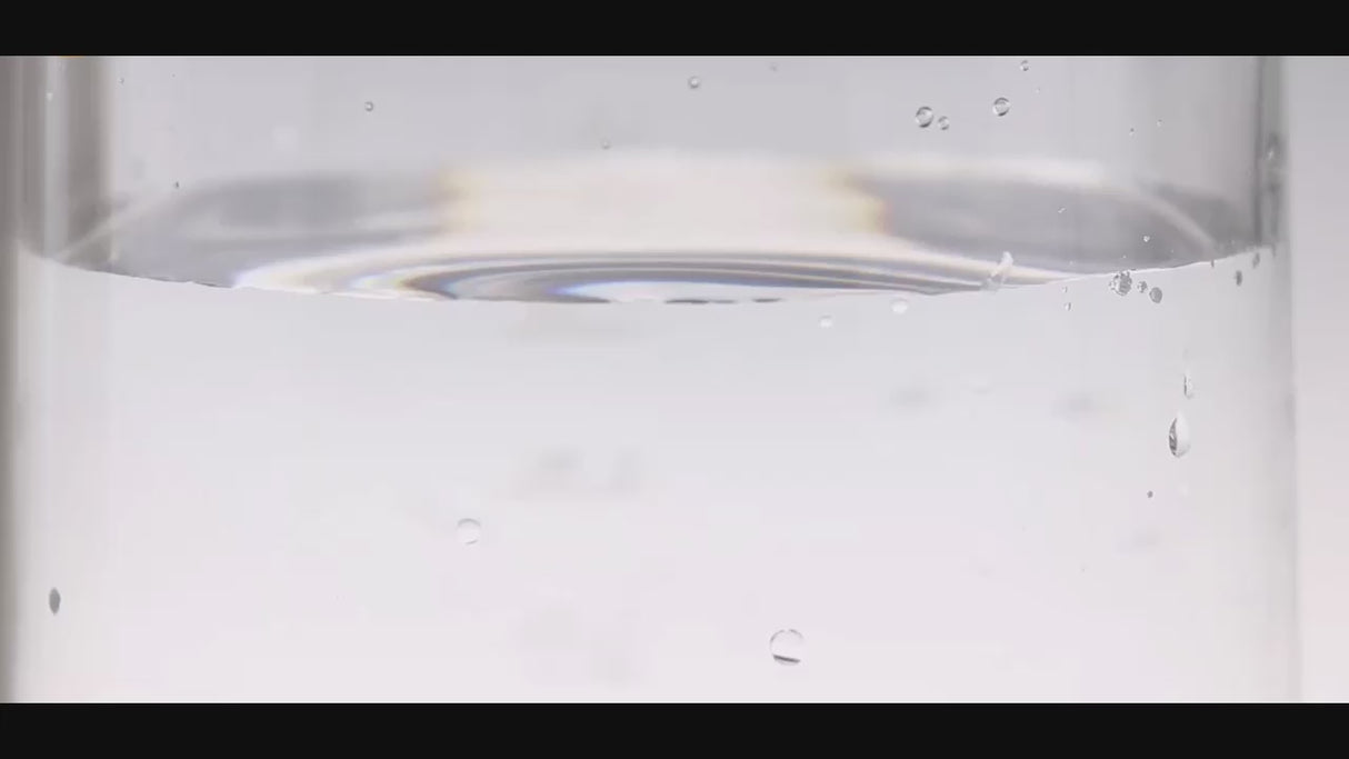 Dimmable LED Waterproof IP65 COB Ceiling Outdoor Recessed 3W AC90-260V DC12V Warm White LED Downlight Hotel Villa Home Lighting