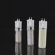 G12 Led corn light 10w 15w 20w 150lm/w G12 led PL bulb light replace G12 halogen bulb AC85-265V