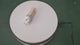 60pcs G12 LED corn light 15w bulb Light replace G12 CDM halogen bulb AC85-265V